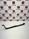 Halteband für Kraftstoffbehälter BMW 4er Coupe (F32, F82) 7260945