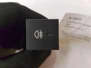 Nebelscheinwerferschalter HYUNDAI SANTA FÉ II (CM) 2.2 CRDi GLS 202002962