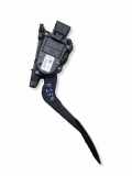 Gaspedal NISSAN NP300 NAVARA (D40) 3.0 dCi 4WD 180025X00B