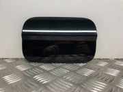 Kraftstofftankdeckel AUDI A6 Avant (4G5, C7, 4GD) 3.0 TDI quattro 4G0809907