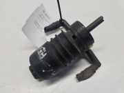 PUMPE SCHEIBENWASCHANLAGE OPEL VECTRA C GTS 2.2 direct