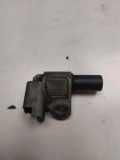 Nockenwellensensor Peugeot 807 () 9645844080