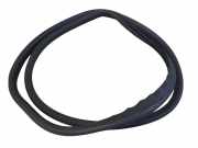 Türgummi links vorne Volvo V50 (545)