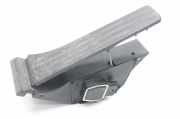 Fahrpedal Mercedes-Benz C-Klasse Coupe (C204) A4513000000