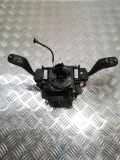 LENKSTOCKSCHALTER KOMBISCHALTER FORD MONDEO IV (BA7) 1.6 EcoBoost AG9T13N064DE