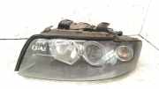 Hauptscheinwerfer links Audi A4 Avant (8E, B6) 8E0941029T