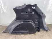 Kofferraumverkleidung rechts HYUNDAI GRAND SANTA FÉ 2.2 CRDi 4WD 857412W500