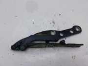 Motorhaubenscharnier rechts BMW 3er (E46) 41618200124