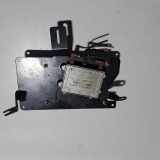 Tonverstärker AUDI A4 Avant (8ED, B7) 2.0 TDI 16V 8E5035223