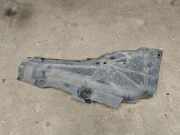 Anderes Undercover Panel MERCEDES-BENZ M (W164) ML 300 CDI 4-matic (164.121) A1646100608