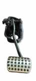 Bremspedal MERCEDES-BENZ GLC (X253, C253) 250 4-matic (253.946) A2222940001