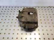 Bremssattel vorne links HYUNDAI TUCSON (JM) 2.0 CRDi 4WD