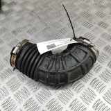 Luftansaugrohr NISSAN QASHQAI III (J12) 1.3 DIG-T All-wheel Drive 16576-6UB0A