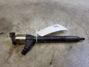 Einspritzdüse OPEL ASTRA K Sports Tourer 1.6 CDTi 55570012