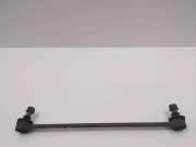 Stabilisator rechts vorne Toyota Yaris (P13)