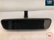 Innenspiegel Hyundai Ioniq (AE) 85110L1100