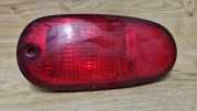 Rücklicht hinten rechts HYUNDAI SANTA FÉ I (SM) 2.0 CRDi 4x4 92406260