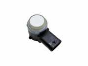 Parktronic MERCEDES-BENZ G (W463) G 500 (463.234) A0009055504
