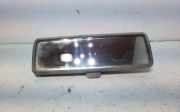 Innenspiegel SKODA OCTAVIA I (1U2) 1.9 TDI E10110083