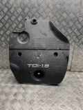 Motorabdeckung SKODA FABIA I (6Y2) 1.9 TDI 038103935B 038103935A