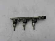 Einspritzventil Set SEAT IBIZA V (KJ1) 1.0 TSI 04E906036AL 04C906054C