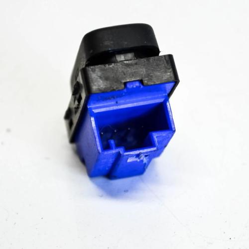 Schalter SKODA OCTAVIAII (1Z3) 1.8 TSI 1Z0962125A Bild Schalter SKODA OCTAVIAII (1Z3) 1.8 TSI 1Z0962125A