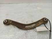 Querlenker hinten links MERCEDES-BENZ E (W212) E 200 CDI / BlueTEC (212.005, 212.006) RSA20407FI4