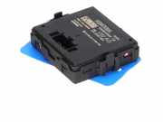 Gateway-Steuereinheit VW PASSAT Variant B8 (3G5) 2.0 TDI 3Q0907530AL