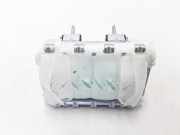 Airbag Knie Renault Twingo II (CN0) 985258948R