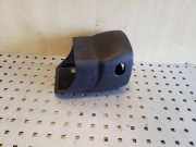 Lenkmechanismus Verkleidung AUDI A3 (8L1) 1.9 TDI 8L0953515 8L0953516A
