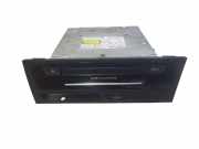 CD-Wechsler Audi A4 (8K, B8) 8R2035652B