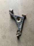 Querlenker vorne links unten CHEVROLET TRAX 1.8 570513114B160