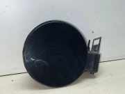 Motor für Tankdeckelverriegelung OPEL INSIGNIA A Estate (G09) 2.0 CDTI (35) 13352310