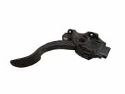 Gaspedal VOLVO V70 III (BW) D3 / D4 31329058