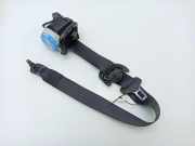 Sicherheitsgurt vorne links MERCEDES-BENZ B (W246, W242) B 220 CDI (246.203) A2468600185