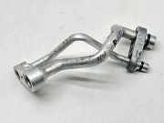 Klimaleitung NISSAN NV200 Furgon/Estate 1.6 16V (M20, M20M) 924604FB0A