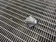 HEIZUNGSLÜFTER REGLER WIDERSTAND LAND ROVER RANGE ROVER III (L322) 3.0 D 4x4 6931680