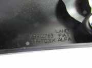 Türverkleidung vorne links FIAT 500 C (312_) 1.6 D Multijet 735522763