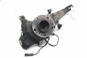 Radnaben vorne links BMW 6 Gran Coupe (F06) 640 d