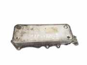 Ölkühler Jeep Grand Cherokee III (WH, WK) A6421800165