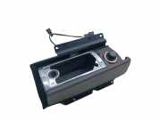 Aschenbecher VW PHAETON (3D_) 3.0 V6 TDI 4motion 3D4857406AB