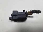 Tankdeckelschloss Saab 9-3 (YS3F)