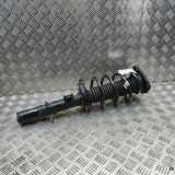 Stoßdämpfer vorne links VOLVO XC40 (536) B3 Mild-Hybrid 32246639 32221901