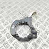 Nebelscheinwerferhalter vorne links TOYOTA LAND CRUISER (_J15_) 2.8 D-4D (GDJ150_, GDJ155_) 52126-60090