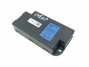 Steuergerät Sitz Kia Optima IV SW (JF) 88553D4010