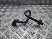 Unterdruckschlauch für Bremsanlage VW Golf VI (5K) 1K0612041FQ