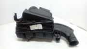 Luftfilterkasten RENAULT LAGUNA Coupe (DT0/1) 2.0 dCi (DT01, DT09, DT12, DT1D) 8200545836J