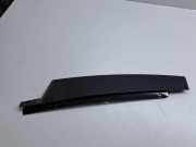 Zierleiste Windschutzscheibe Frontscheibe MERCEDES-BENZ C T-Model (S204) C 220 CDI 4-matic (204.284) A2046900287mp