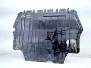 Motorschutz SKODA SUPERB II (3T4) 2.0 TDI 5C0825237B