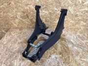 Mittelkonsole AUDI A6 (4B2, C5) 1.9 TDI 4B0863241LI